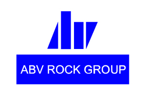 ABV Rock Group Ltd logo