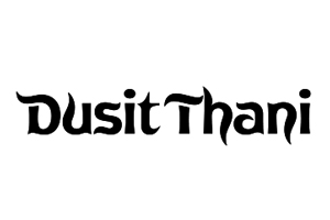 Dusit Thani logo