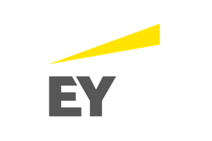  Ernst & Young logo