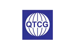   General Trading Group logo