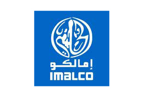 Imalco Doha logo