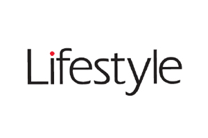 Life Style logo