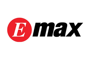 Max Electronics LLC logo