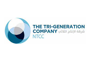 NTCC logo