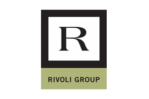 Rivoli Group LLC logo