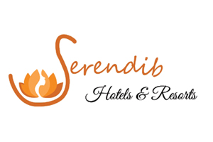 Serendib Hotels logo