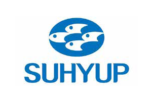 Suhyup Maintenance Service Co Ltd logo