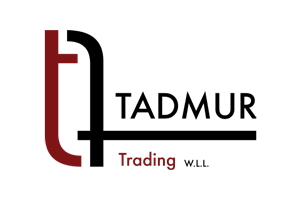 Tadmur Trading logo